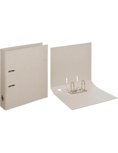Registraator College Eco A4 7cm kartongist