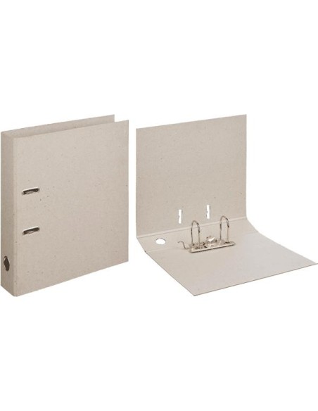 Registraator College Eco A4 7cm kartongist