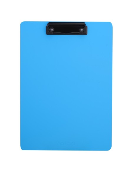 Foam PP Low-profile Clip Board 3C