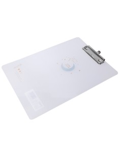 Clipboard A4 ASST. 2