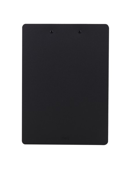 Clipboard A4 BLACK
