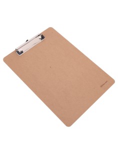 Kirjutusalus DELI 9226 ECO MDF pruun 2