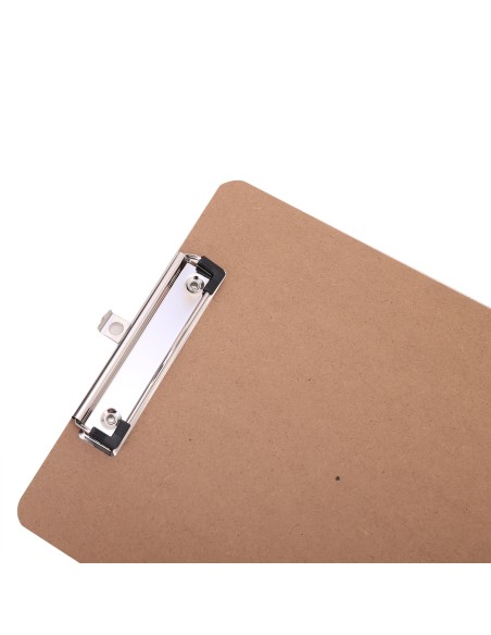 Kirjutusalus DELI 9226 ECO MDF pruun