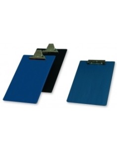 Clipboard BANTEX Jumbo black (P)