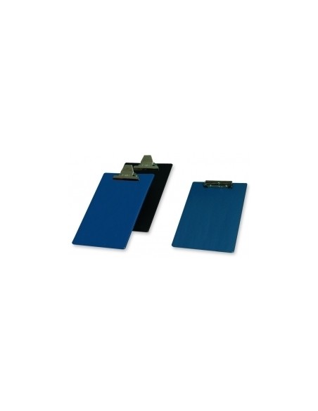 Clipboard BANTEX Jumbo black (P)