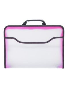 Office Expanding File A4 ASST. 2
