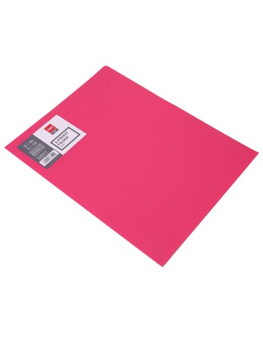 Mapp DELI A4 Vivid assortii värvid