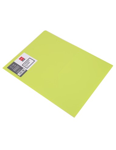 Mapp DELI A4 Vivid assortii värvid