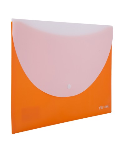 File Bag A4 ASST.