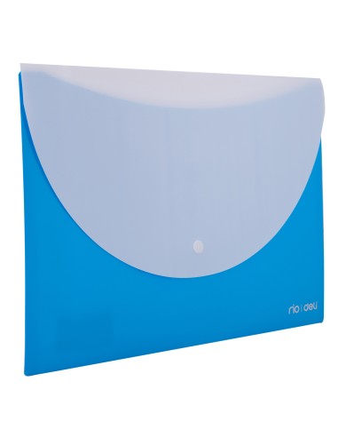 File Bag A4 ASST.