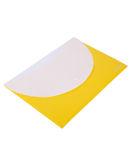 File Bag A4 ASST.