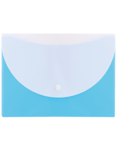 File Bag A5 Asst.