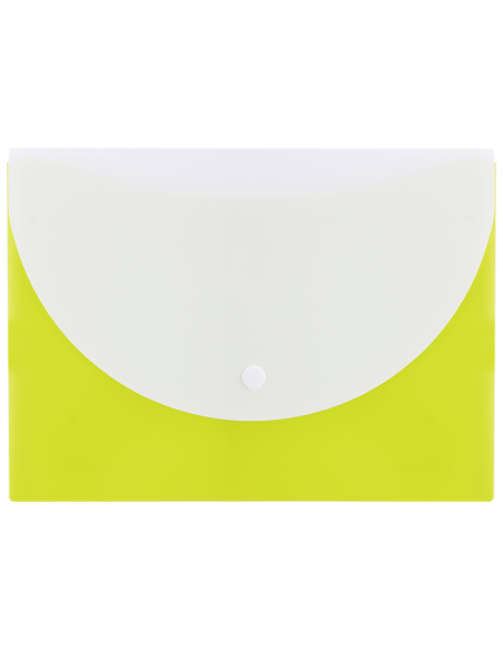 File Bag A5 Asst.