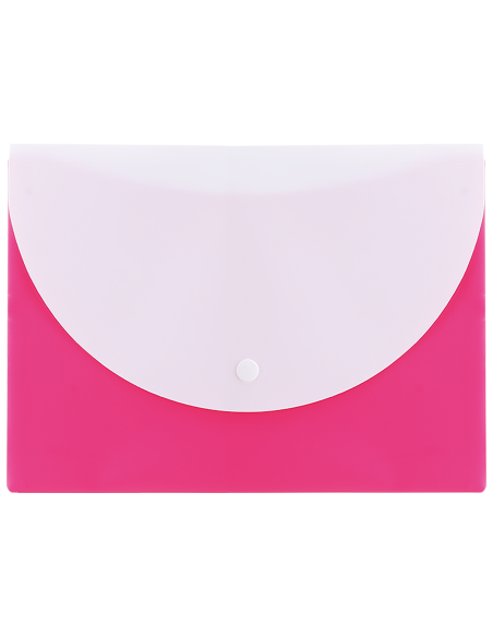File Bag A5 Asst.