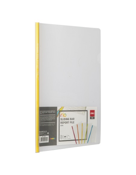Report File A4 Asst.