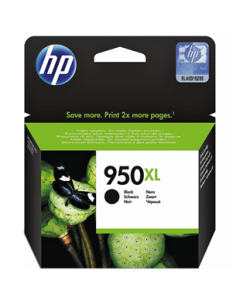 HP ink CN045AE Nr.950XL black XL