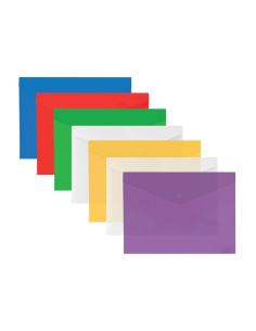 Envelope A3