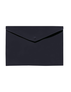 *Envelope A5