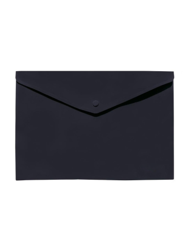 *Envelope A5