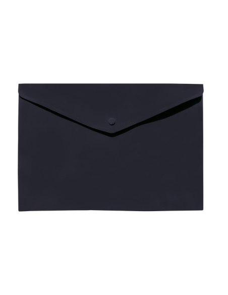 *Envelope A5