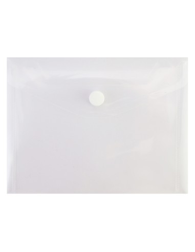 Envelope 250х130мм
