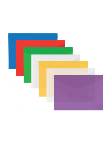 Envelope A5