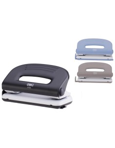 Metal Punch 10sheets