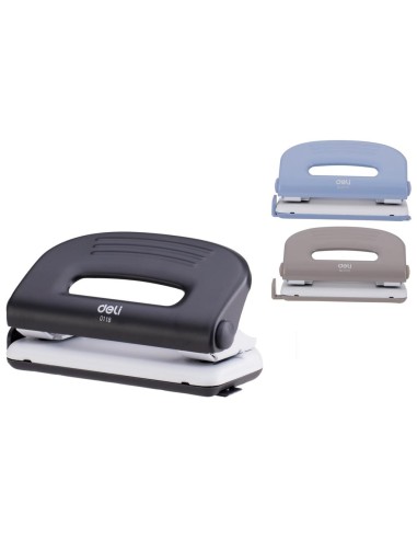 Metal Punch 10sheets