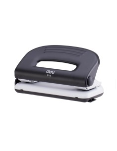 Metal Punch 10sheets 2
