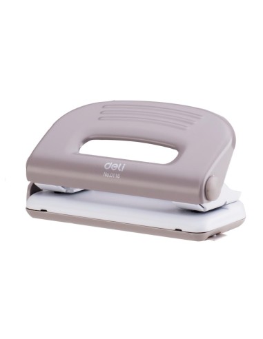 Metal Punch 10sheets