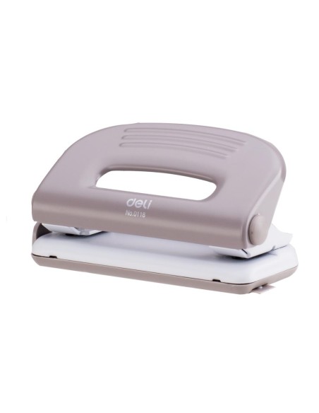 Metal Punch 10sheets