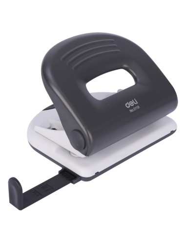 Metal Punch 25sheets