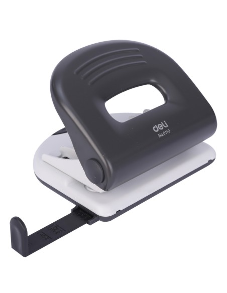 Metal Punch 25sheets