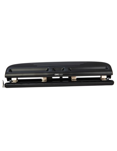 4-Hole Punch 10sheets,80mm,Φ6mm1PCS Asst.
