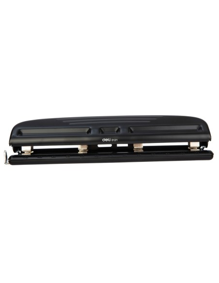 4-Hole Punch 10sheets,80mm,Φ6mm1PCS Asst.