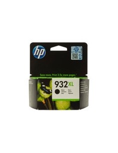 Tint HP Nr.932XL must 1000lk 2