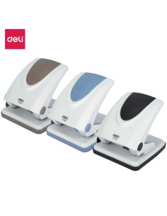 Auguraud DELI E0126 35-lehte