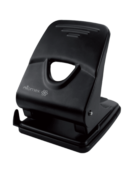 Auguraud Attomex kuni 45 lehte must