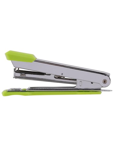 Stapler #10 15sheets