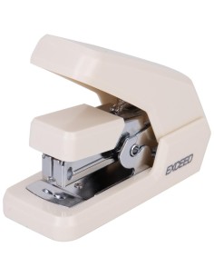 Effortless Stapler #10 15sheets 2
