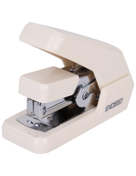 Effortless Stapler #10 15sheets