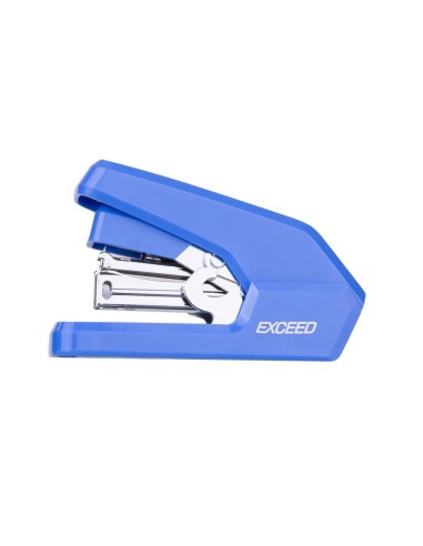 Effortless Stapler #10 15sheets