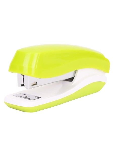 Stapler Half Strip 25sheets
