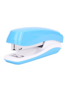 Stapler Half Strip 25sheets 2