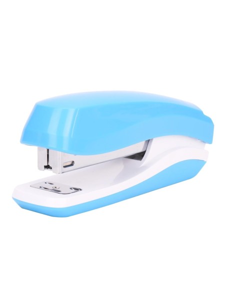 Stapler Half Strip 25sheets