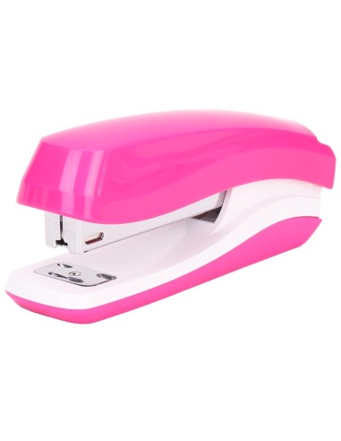 Stapler Half Strip 25sheets