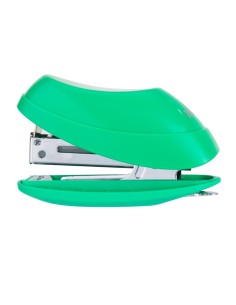 Mini Stapler #10 3C