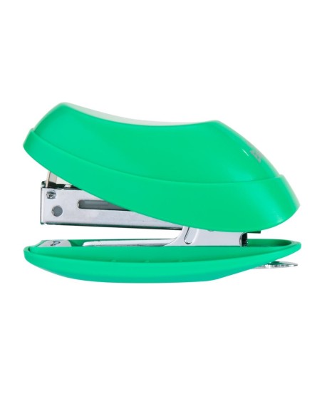 Mini Stapler #10 3C