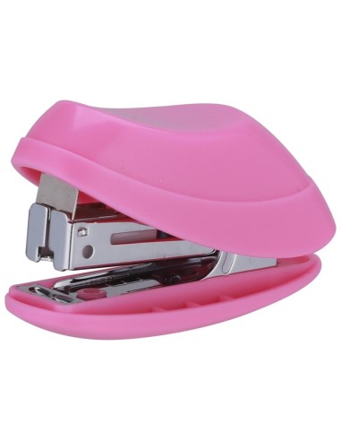 Mini Stapler #10 3C