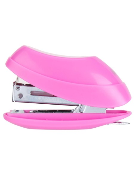 Mini Stapler #10 3C